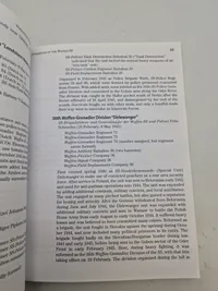 God bog om Waffen-SS
