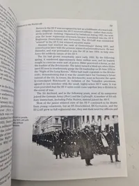 God bog om Waffen-SS