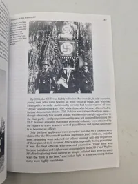 God bog om Waffen-SS