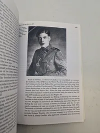 God bog om Waffen-SS
