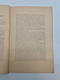 Original illegal bog - ww2