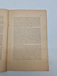 Original illegal bog - ww2