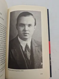 Forræderens dagbog - en dansk nazist 1941-45