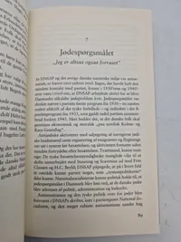 Forræderens dagbog - en dansk nazist 1941-45