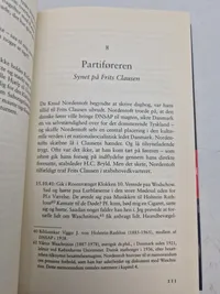 Forræderens dagbog - en dansk nazist 1941-45