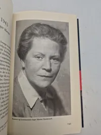 Forræderens dagbog - en dansk nazist 1941-45