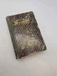 Tidskrift for krigsvæsen - 1856