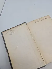 Tidskrift for krigsvæsen - 1856