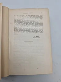Tidskrift for krigsvæsen - 1856