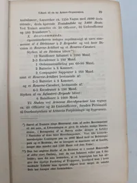 Tidskrift for krigsvæsen - 1856