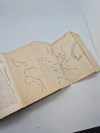 Tidskrift for krigsvæsen - 1856