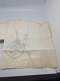 Tidskrift for krigsvæsen - 1856