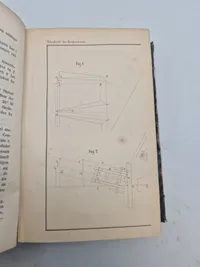 Tidskrift for krigsvæsen - 1856
