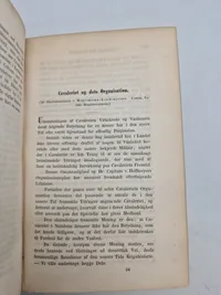 Tidskrift for krigsvæsen - 1856