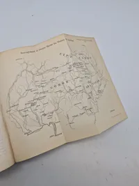 Tidskrift for krigsvæsen - 1856