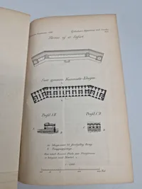 Tidskrift for krigsvæsen - 1856
