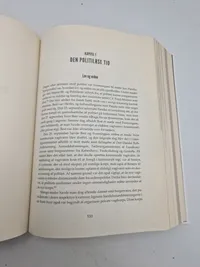 Danmark besat - 1940-1945