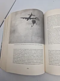 Danmark besat - 1940-1945