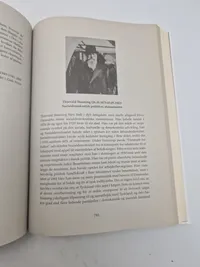 Danmark besat - 1940-1945