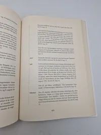 Danmark besat - 1940-1945