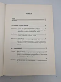 Danmark besat - 1940-1945