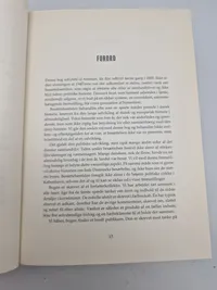 Danmark besat - 1940-1945