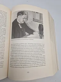 Danmark besat - 1940-1945