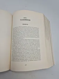 Danmark besat - 1940-1945