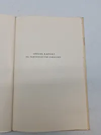En dansk soldat - Major Anders Lassen