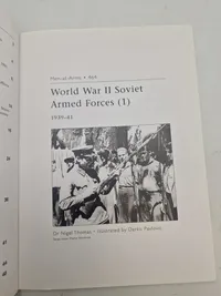 God bog om russiske uniformer