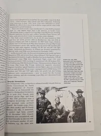 God bog om russiske uniformer