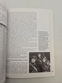 God bog om russiske uniformer