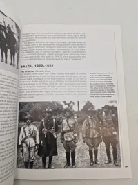 God bog om the Latin americans War - 1900-1941