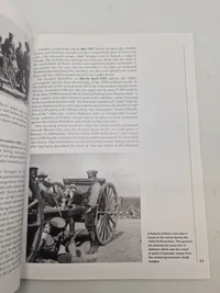 God bog om the Latin americans War - 1900-1941