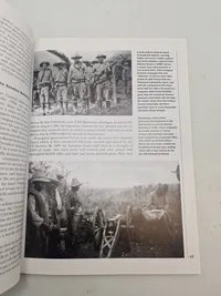 God bog om the Latin americans War - 1900-1941