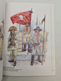 God bog om the Latin americans War - 1900-1941