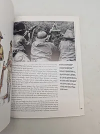 God bog om the Latin americans War - 1900-1941