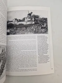 God bog om the Latin americans War - 1900-1941