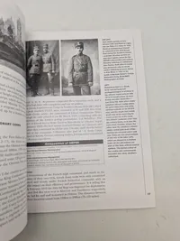 Armies in southern russia  1918-19