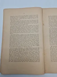 Original illegal bog - ww2