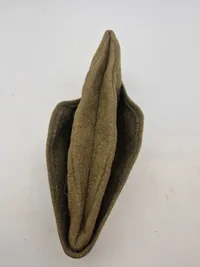 Original M/44 hovedbeklædning