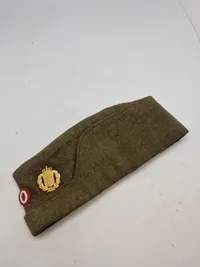 Original M/44 hovedbeklædning