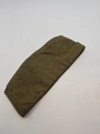 Original M/44 hovedbeklædning