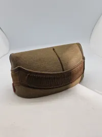 Original Dansk model 1923 spidshue hue fra før 43