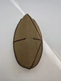 Original Dansk model 1923 spidshue hue fra før 43