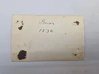 Lot originale danske M/23  fjolle fotos