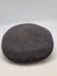 Original kasket - De Danske Sprit Fabrikker
