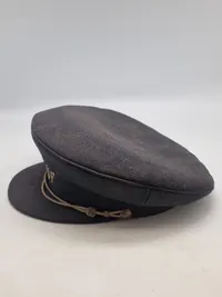 Original kasket - De Danske Sprit Fabrikker