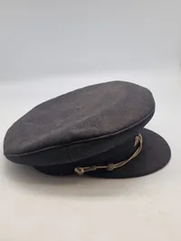 Original kasket - De Danske Sprit Fabrikker