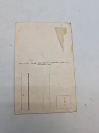 Samling originale tyske ww2 fotos
